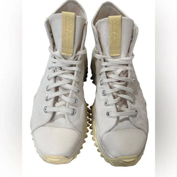 Converse Run Star Motion Trance Form Sneakers 10 M/ 11.5W Converse Run Star Motion | Grailed main image 3